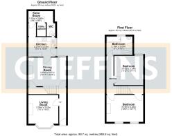 55 Cambridge Road, Ely - all floors.JPG