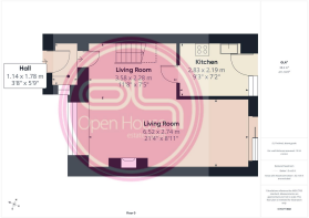 CAM02275G0-PR0121-BUILD01-FLOOR00.png
