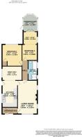 9 Cherry Paddock Haxby-high (2).jpg
