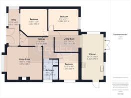 CAM05138G0-PR0027-BU