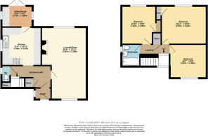 Picture 12