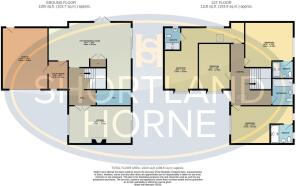 Plot 3, The Grove, Burbage-high copy.jpg