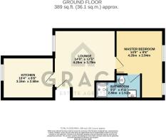 374B, Spring Road Ipswich, IP4 5NE-high.jpg