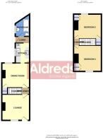 78 Havelock Road Great Yarmouth-high.jpg