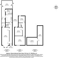 VV1084712 - PO2 7RR - fp.6BCY3.jpg
