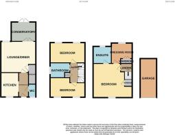 25GarwoodCrescentGrangeFarm-High (1).jpg