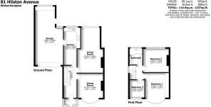 81 Hilston Avenue 9PIC.jpg
