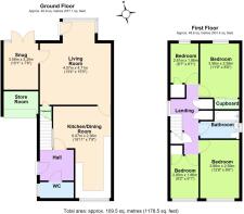 143 Waltham - all floors.JPG