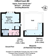 Clifford Court G2 (col).gif