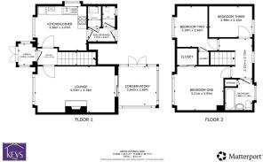 14BridgwoodRoad Floorplan.jpg