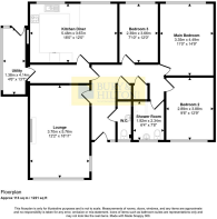 Floorplan.png