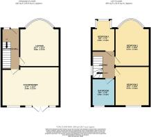 39 Balgonie Road - Floorplan.jpg