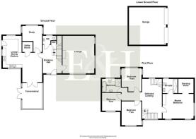 floorplan.JPG