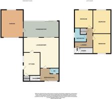 7 Greenfield Road-high.jpg