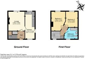 1909425-floorplan-final