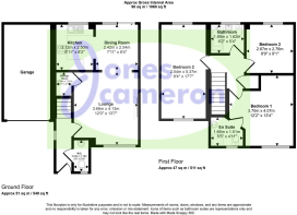 Floorplan.png