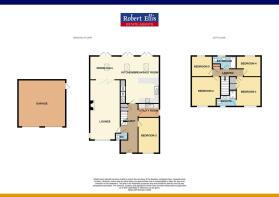 19 Gregson Gardens.jpg