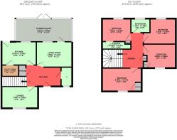 2, The Willows, Aberdare-high.jpg