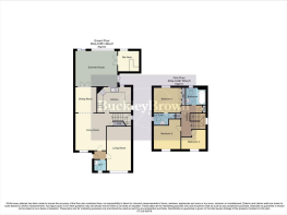 25, Adrians Close Mansfield, NG18 4HG.png