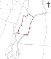 Land and Barn near Bickleton (Alto plan).jpg