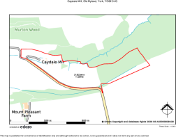 Boundary Plan.pdf