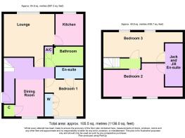 Floor plan.JPG