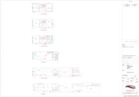 194 High Street_Exeter.pdf