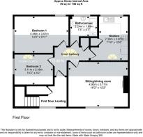 Willingdon Court .jpg