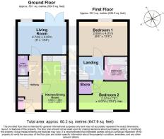 Floor Plan.jpg