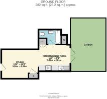 57aFlorianAvenue-High.jpg