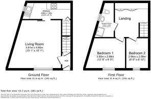 png-2D 2520Plan 25201-e3d367c9-5890-4890-9d81-3587