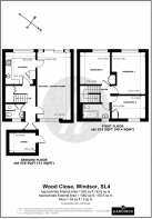 93 Wood Close floorplan .gif