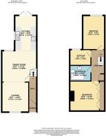 Alternative floorplan.jpg