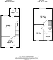 54, Kesteven Way, Kingswood, Hull, HU7 3HA-high.jp