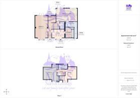 floor plan.jpg