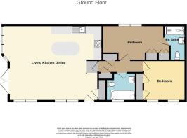 17KingfisherView-High.jpg