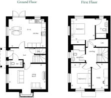 Iris-FloorPlan
