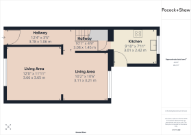 CAM02545G0-PR0577-BUILD01-FLOOR00