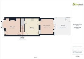 CAM03729G0-PR0019-BUILD01-FLOOR00