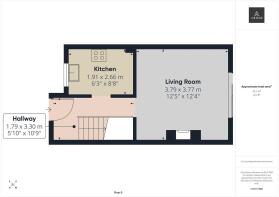 CAM02544G0-PR0385-BUILD01-FLOOR00.jpg