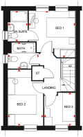 DWH SW Archford FF small