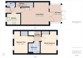 CAM02023G0-PR0214-BUILD01