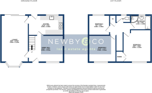 floorplan 6 Parkfield Close.png