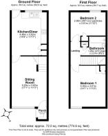 2 Ribble Walk, Oakham, LE15 6SS - FP.jpg