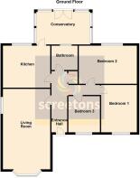 3 The Nurseries, Asselby - all floors.JPG