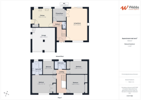 CAM05244G0-PR0349-BUILD01.png