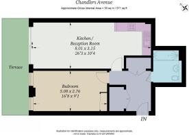 Final_1245395_Cha...