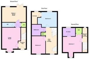 Upload f.plan telfods .jpeg