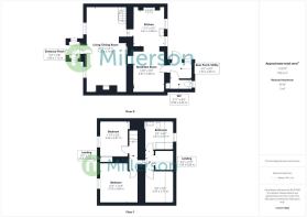 CAM05092G0-PR0109-BUILD01 (1).png