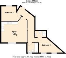 5 Turners Court, Melksham.jpg